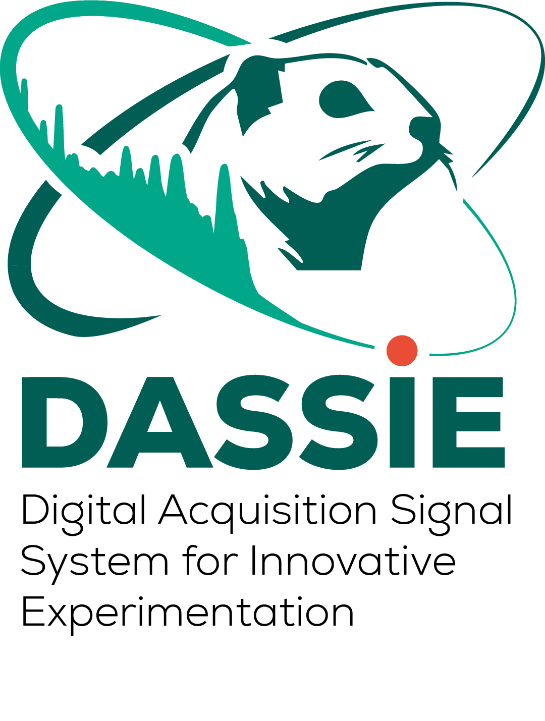 Dassie Logo 3 Colours Text RGB.png