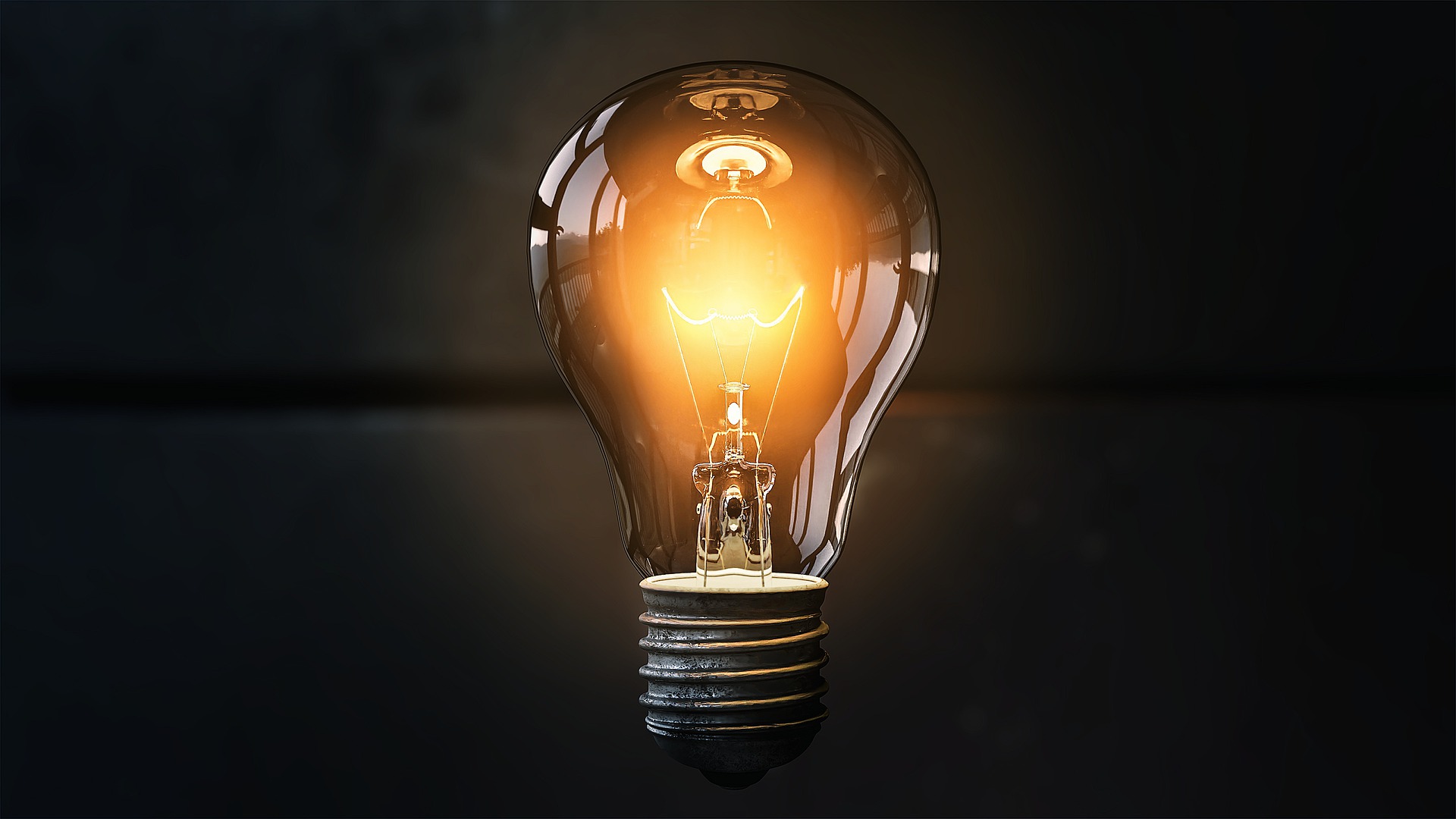https://https-fitnlabssp2-isis-cclrc-ac-uk-443.webvpn.ynu.edu.cn/sites/dev.technology2/Gallery/Front%20page/light-bulb-g64bc318ba_1920.jpg